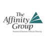 Photo of The Affinity Group