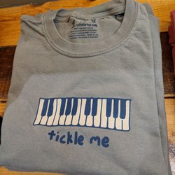 Roth Shirt Co