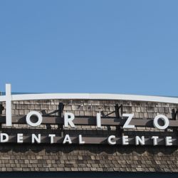 Horizon Dental Center