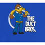 The Duct Bros