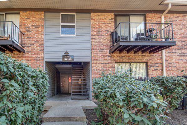 The Callaway by null