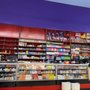 La Fiesta Supermarket