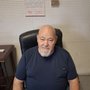 Luttrell Moving and Storage