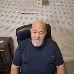 Luttrell Moving and Storage