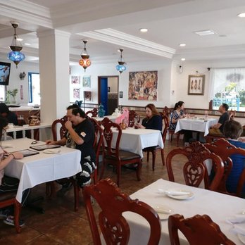 Dolan's - Asian Fusion Near Me - Alhambra, California Dolan's - Asian Fusion Near Me - Alhambra, California