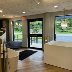 Builders Plumbing & Heating Supply