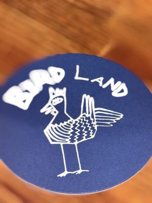 Yakitori BIRD LAND Ginza by null