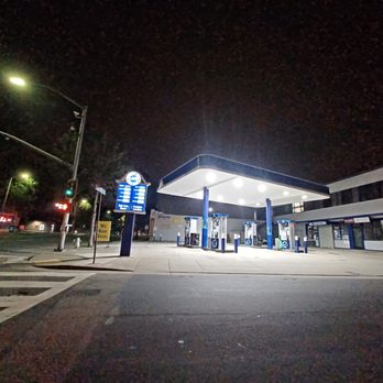 Albany Hill Mini Mart - Convenience Stores Near Me - Albany, California