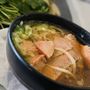 Pho Long