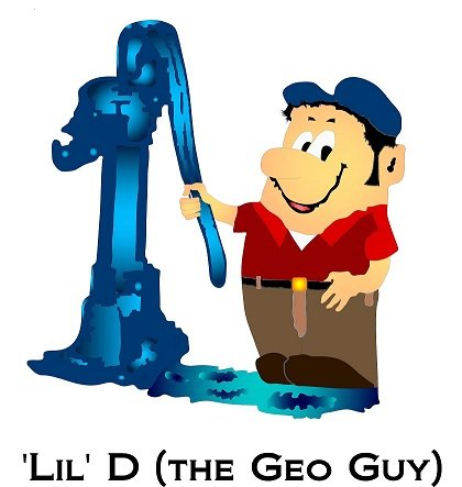 Slide of Bechdel Plumbing & Heating