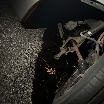 GKS Towing Services - My accident - Towing Near Me GKS Towing Services - My accident - Towing Near Me