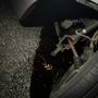 Photo of GKS Towing Services