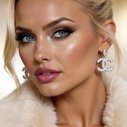 Legends Salon Color & Car - Get inspired with this Model!