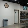 Photo of Pueblo De Cochiti Convenience Store