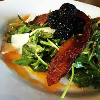 Cuisine By Lela - Best salad ever - Personal Chefs Near Me