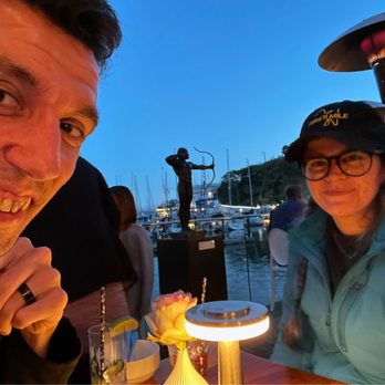 Luna Blu - Us - Italian Near Me - Tiburon, California Luna Blu - Us - Italian Near Me - Tiburon, California