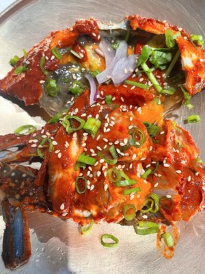 Gebang Sikdang by null