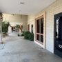 Photo of Longevity Medical Health Center
