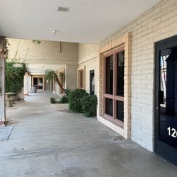 Longevity Medical Health Center - They appear to be closed on Thursday at 2:15 PM. 5/23/24