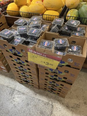 99 Ranch Market by null