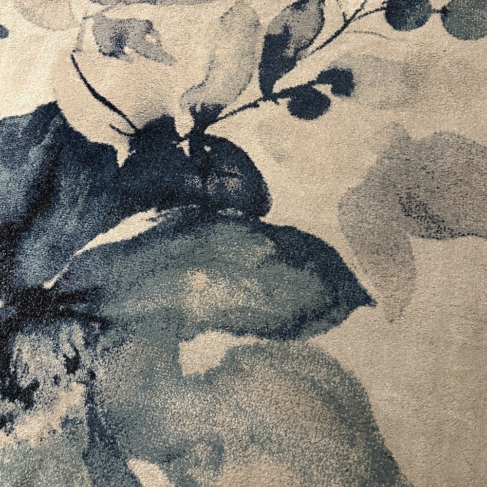 Socal Cleaner - Living room rug after - Home Cleaning Near Me Socal Cleaner - Living room rug after - Home Cleaning Near Me