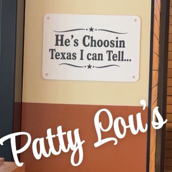 Patty Lou’s Smashburgers - Burgers Near Me - Plano, Texas Patty Lou’s Smashburgers - Burgers Near Me - Plano, Texas