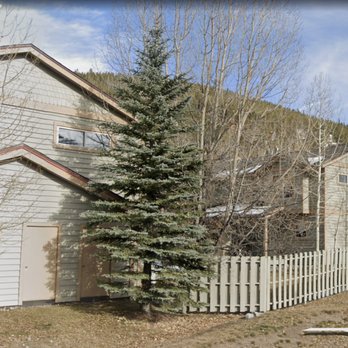 Robbie Layman Tree Service - pre-Oops - Tree Services Near Me Robbie Layman Tree Service - pre-Oops - Tree Services Near Me