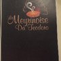 Photo of Restaurant La Meyrinoise
