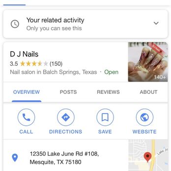 D J Nails - Place - Nail Salons Near Me - Mesquite, Texas D J Nails - Place - Nail Salons Near Me - Mesquite, Texas