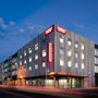 Photo of CubeSmart Self Storage