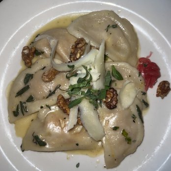 Ship To Shore - Ravioli - Steakhouses Near Me - Kingston, New York Ship To Shore - Ravioli - Steakhouses Near Me - Kingston, New York