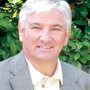 Michael Williamson - State Farm Insurance Agent