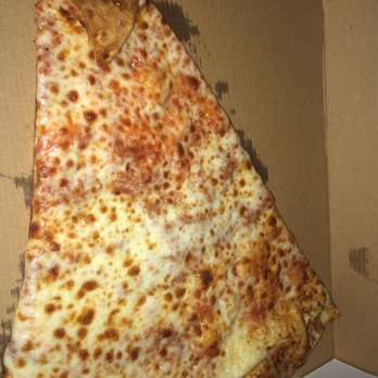 Jumbo Slice Pizza - Pizza Near Me - Washington, DC, District of Columbia Jumbo Slice Pizza - Pizza Near Me - Washington, DC, District of Columbia