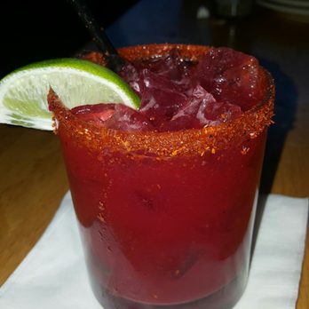 Seafood Shack - La Sirena - Seafood Near Me - Dallas, Texas Seafood Shack - La Sirena - Seafood Near Me - Dallas, Texas