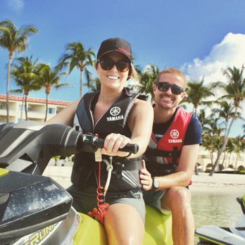Barefoot Billy's - Rafting/Kayaking Near Me - Key West, Florida