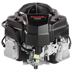 Carroll Stream Motor Company