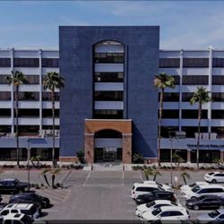 Jackson Lab Services