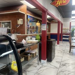 El Caribe Latin Flavor