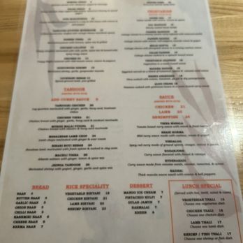 Tamarind Indian Cuisine - Indian Near Me - Winter Park, Florida Tamarind Indian Cuisine - Indian Near Me - Winter Park, Florida