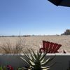Dave's Patio and Beachside Bar gift card
