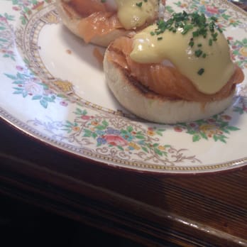 Electric Diner - Diners Near Me - London, XGL