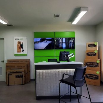 Extra Space Storage - Office - Extra Space Storage at 9528 White Settlement Rd, Fort Worth, TX 76108 - Self Storage Near Me - Fort Worth, Texas Extra Space Storage - Office - Extra Space Storage at 9528 White Settlement Rd, Fort Worth, TX 76108 - Self Storage Near Me - Fort Worth, Texas