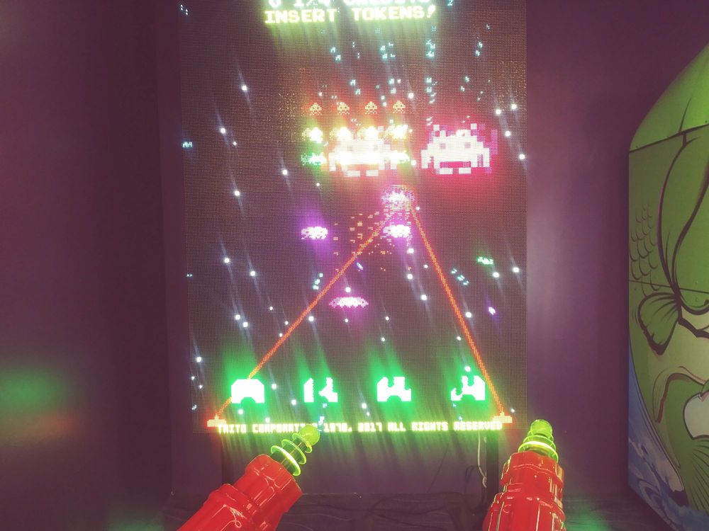 BOARDWALK ARCADE 13 Photos 912 Ocean Blvd, Myrtle Beach, South