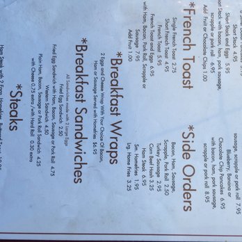 Scotrun Diner - Diners Near Me - Scotrun, Pennsylvania Scotrun Diner - Diners Near Me - Scotrun, Pennsylvania