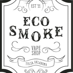 ecoSmoke