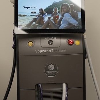 ReZen MedSpa - Laser Hair removal with the state of the art Soprano machine - Medical Spas Near Me - Suwanee, Georgia ReZen MedSpa - Laser Hair removal with the state of the art Soprano machine - Medical Spas Near Me - Suwanee, Georgia
