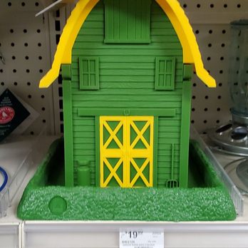 Ace Hardware - Super Kewl - Hardware Stores Near Me - Carmichael, California