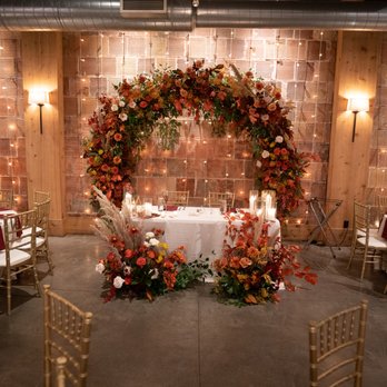 Belle Fiori - Florists Near Me - Milwaukee, Wisconsin Belle Fiori - Florists Near Me - Milwaukee, Wisconsin