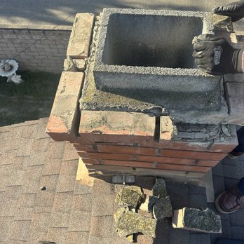 Chris' Chimney Sweep - Chimney Sweeps Near Me Chris' Chimney Sweep - Chimney Sweeps Near Me