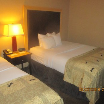 Cambria Hotel Minneapolis Maple Grove - Hotels Near Me - Maple Grove, Minnesota Cambria Hotel Minneapolis Maple Grove - Hotels Near Me - Maple Grove, Minnesota